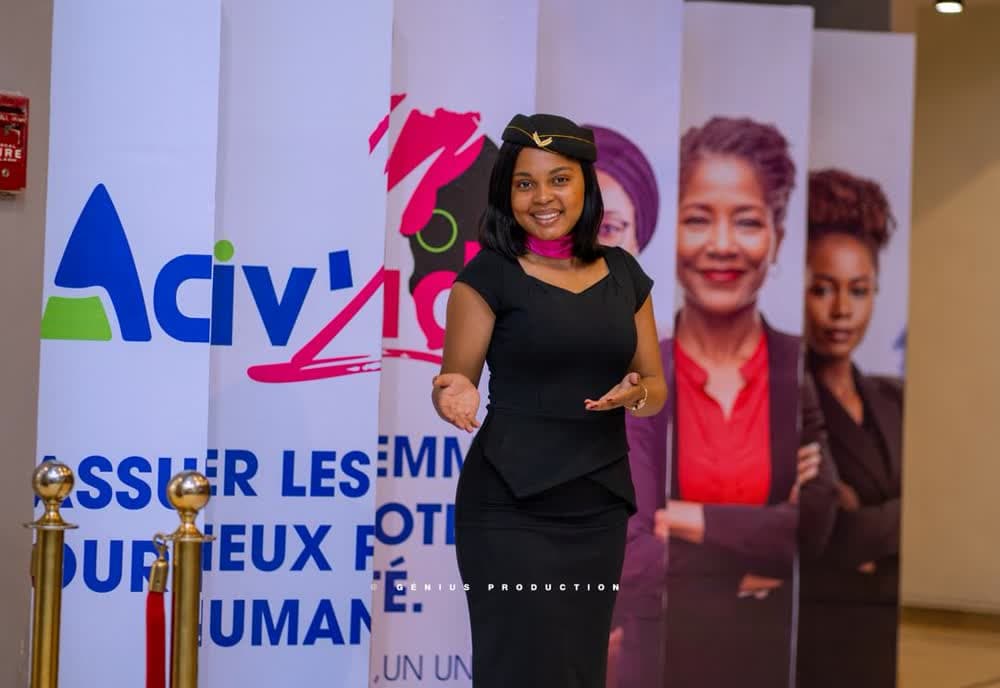 Événement Activa Assurance — Hope Agency, photo 4