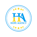 Hope Agency
