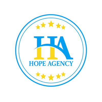 Hope Agency